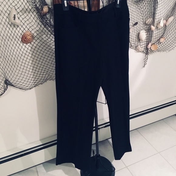 Express Pants - Picture 8 of 8